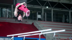 serie a1 sfe00839a copia copia simone ferraro ph